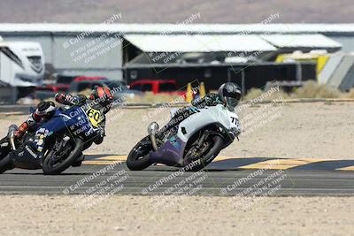 media/Apr-19-2025-CVMA (Sat) [[586b59ad56]]/Race 6-Formula Twins-Formula 40 UL/
